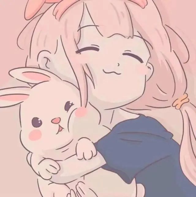 星辰变