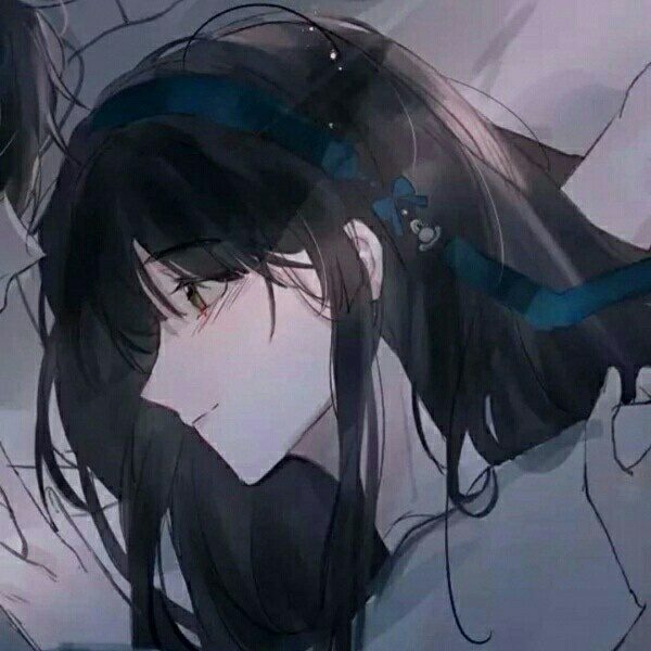 完美世界